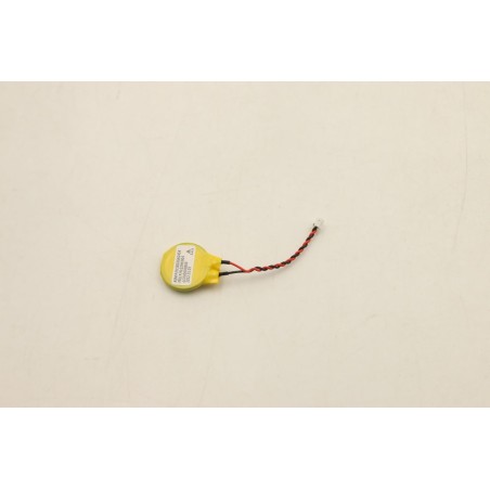 Lenovo RTCBattery FRU02HK904 - Real Time Clock batteri